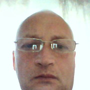  ,   , 57 ,   