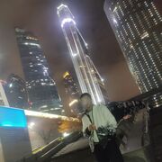  ,   , 21 ,     , 