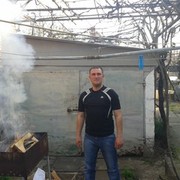 ���������� �����, ���� ������� ����, 36 ���, ������������ ��� ������, ����� � ���������, c�������� ���������