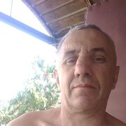  ,   , 52 ,   ,   