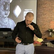  ,  , 34