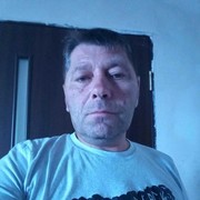 ���������� �������, ���� ������� Viktor, 51 ���, ������������ ��� ������, ����� � ���������, c�������� ���������