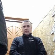 ���������� ������, ���� ������� ������, 39 ���, ������������ ��� ������, ����� � ���������