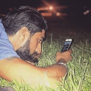  ,   Kaxa, 35 ,   ,   , c 