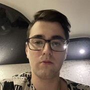  ,   , 21 ,   ,   , c 