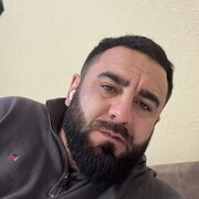  ,   BNR, 34 ,   ,   