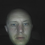 ���������� ��������, ���� ������� �������, 42 ����, ������������ ��� ������, ����� � ���������, c�������� ���������