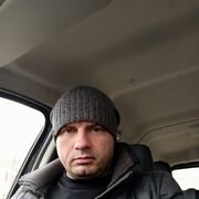  ,   , 44 ,   ,   , c 