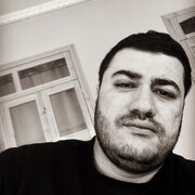  ,  Firdavs, 27