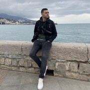 ���������� ������, ���� ������� ����, 38 ���, ������������ ��� ������, ����� � ���������