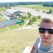 ���������� ������, ���� ������� ����, 26 ���, ������������ ��� ������, ����� � ���������, c�������� ���������, ���������