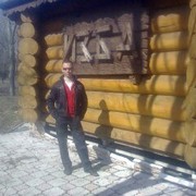  ,   , 37 ,   ,   , c 