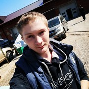 ���������� ������-���������, ���� ����� ���, 25 ���, ������������ ��� ������, ����� � ���������, c�������� ���������