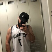  ,   , 29 ,   ,   , 