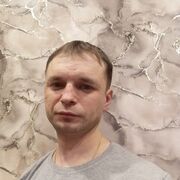 ,   , 36 ,     , c 
