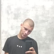 ���������� ������, ���� ����� ���������, 23 ����, ������������ ��� ������, ����� � ���������, c�������� ���������, ���������