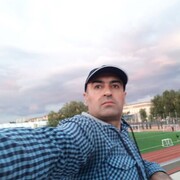  ,   , 43 ,   ,   