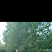 ���������� �������� ���, ������� ko�kA, 32