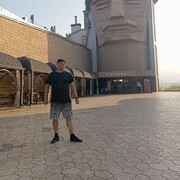 ���������� ���������, ������� �������, 34