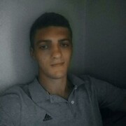  ,   , 27 ,   ,   , c 