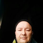  ,   , 53 ,   
