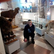 ���������� ������, ���� ������� �����, 42 ����, ������������ ��� ������, ����� � ���������, c�������� ���������