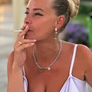  ,   , 49 ,   ,   
