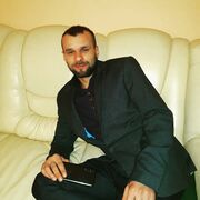  -,   Mixal, 30 ,   ,   