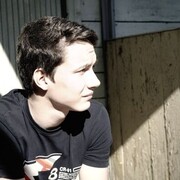 ���������� ������, ���� ����� ����, 25 ���, ������������ ��� ������, ����� � ���������, c�������� ���������, ���������