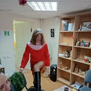 ���������� �����, ���� ������� ����, 65 ���, ������������ ��� c�������� ���������