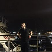  ,   Renat, 30 ,   ,   