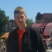  ,   , 38 ,  