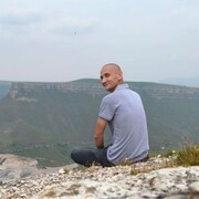 ���������� ������������, ���� ������� ������, 28 ���, ������������ ��� ������, ����� � ���������, c�������� ���������, ���������