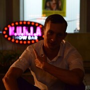 ���������� �������, ���� ������� �������, 30 ���, ������������ ��� ������, ����� � ���������, c�������� ���������, ���������