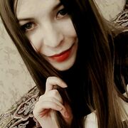  -,   , 31 ,  