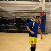 ���������� ���������, ���� ����� ������, 23 ����, ������������ ��� ������, ����� � ���������, ���������