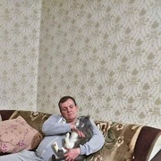 �������...