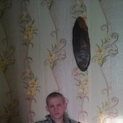 ���������� ���������, ������� ������, 32