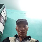  ,  , 54
