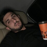 ���������� ������, ���� ������� Jony, 26 ���, ������������ ��� ������, ����� � ���������