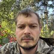 ���������� ������������, ���� ������� ��������, 40 ���, ������������ ��� ������, ����� � ���������, ���������