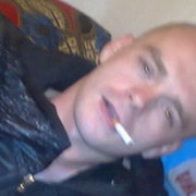 ���������� ���������, ���� ������� �������, 36 ���, ������������ ��� ������