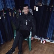 ���������� ������, ���� ������� ������, 32 ����, ������������ ��� c�������� ���������, ���������