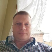  ,   , 46 ,   c 