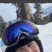 ���������� ������, ���� ������� ������ ���, 36 ���, ������������ ��� ������, ����� � ���������