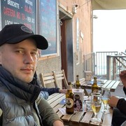  Cascina,   , 31 ,   ,   