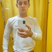  ,   , 24 ,   ,   