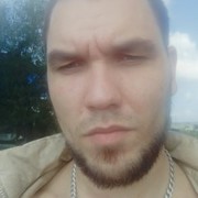  ,   , 34 ,   