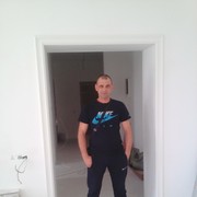  ,   , 46 ,  