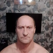 ���������� �������, ���� ������� ��������, 47 ���, ������������ ��� ������, ����� � ���������